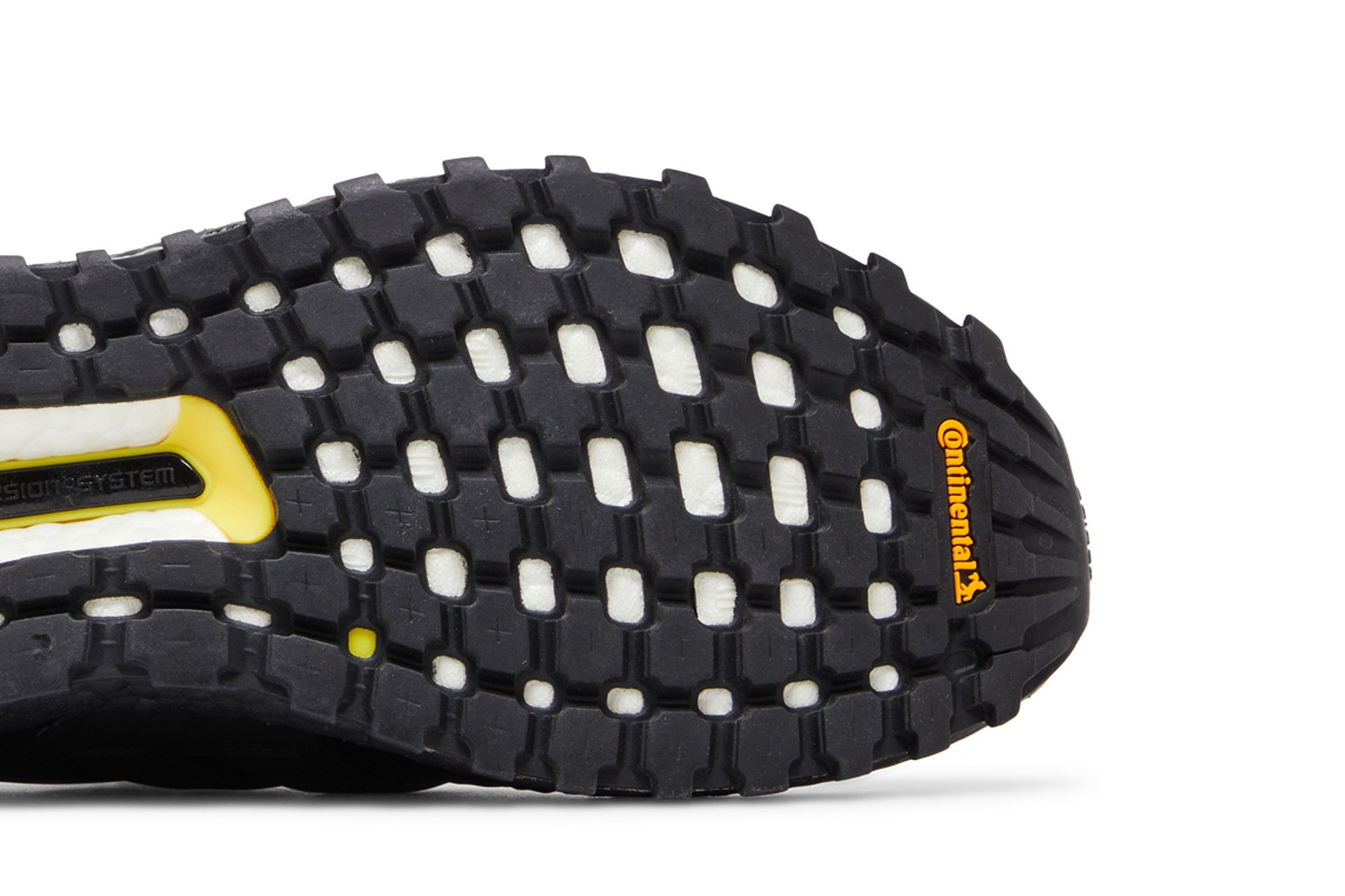 Purchase adidas UltraBoost 1.0 Gore-Tex ''Underground'' Scarpe da Corsa Impermeabili GY2675