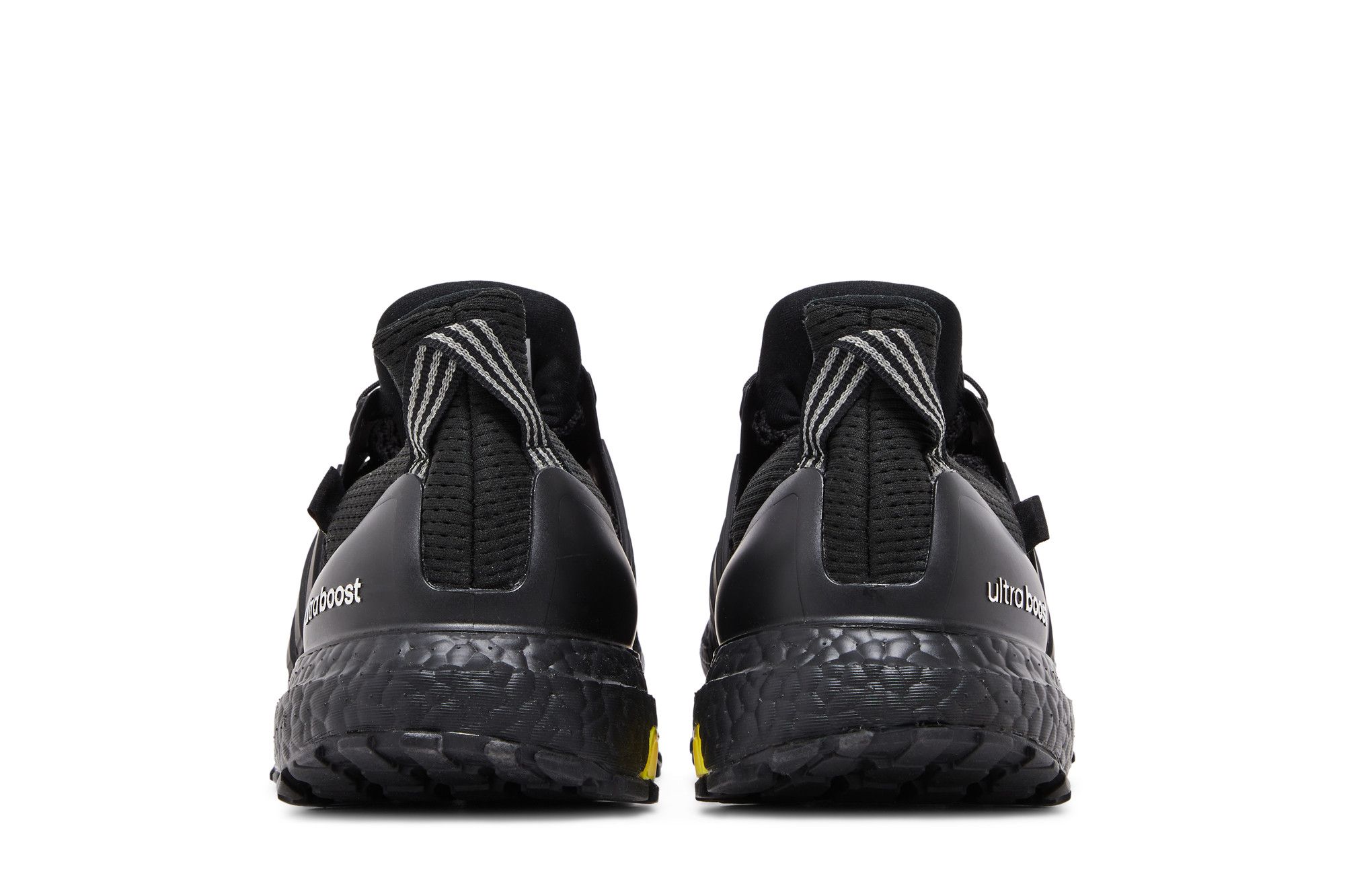 Details for adidas UltraBoost 1.0 Gore-Tex ''Underground'' Scarpe da Corsa Impermeabili GY2675