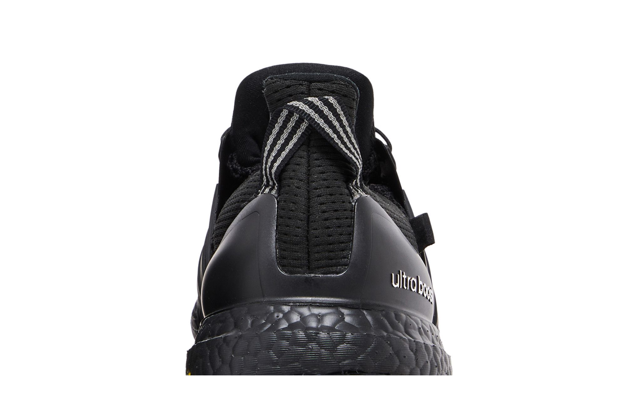 Sizing adidas UltraBoost 1.0 Gore-Tex ''Underground'' Scarpe da Corsa Impermeabili GY2675