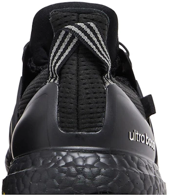 adidas UltraBoost 1.0 Gore-Tex ''Underground'' Scarpe da Corsa Impermeabili GY2675 Sizing adidas UltraBoost 1.0 Gore-Tex ''Underground'' Scarpe da Corsa Impermeabili GY2675