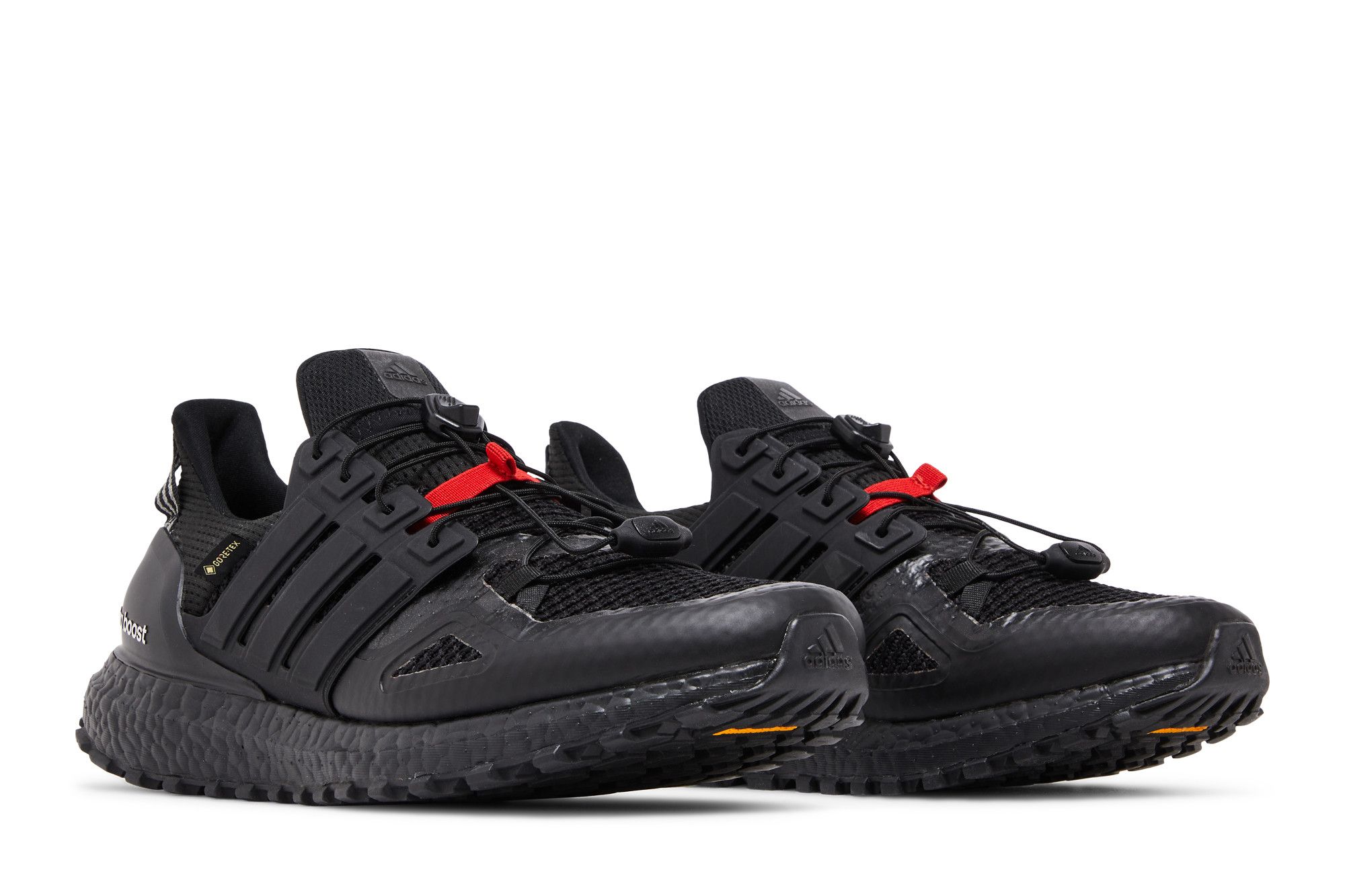 Cheap adidas UltraBoost 1.0 Gore-Tex ''Underground'' Scarpe da Corsa Impermeabili GY2675