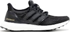 Buy adidas UltraBoost 1.0 J&D Collective Triple Hitam S78705