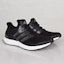 Order adidas UltraBoost 1.0 J&D Collective Triple Hitam S78705