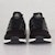 adidas UltraBoost 1.0 J&D Collective Triple Hitam S78705