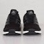 Lookbook adidas UltraBoost 1.0 J&D Collective Triple Hitam S78705