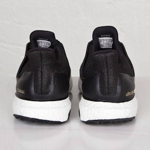 adidas UltraBoost 1.0 J&D Collective Triple Hitam S78705 Purchase adidas UltraBoost 1.0 J&D Collective Triple Hitam S78705