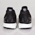 adidas UltraBoost 1.0 J&D Collective Triple Hitam S78705