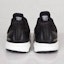 Purchase adidas UltraBoost 1.0 J&D Collective Triple Hitam S78705