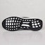 Details for adidas UltraBoost 1.0 J&D Collective Triple Hitam S78705