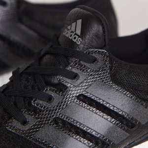 adidas UltraBoost 1.0 J&D Collective Triple Hitam S78705 Sizing adidas UltraBoost 1.0 J&D Collective Triple Hitam S78705