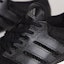 Sizing adidas UltraBoost 1.0 J&D Collective Triple Hitam S78705