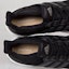 Cheap adidas UltraBoost 1.0 J&D Collective Triple Hitam S78705