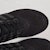 adidas UltraBoost 1.0 J&D Collective Triple Hitam S78705