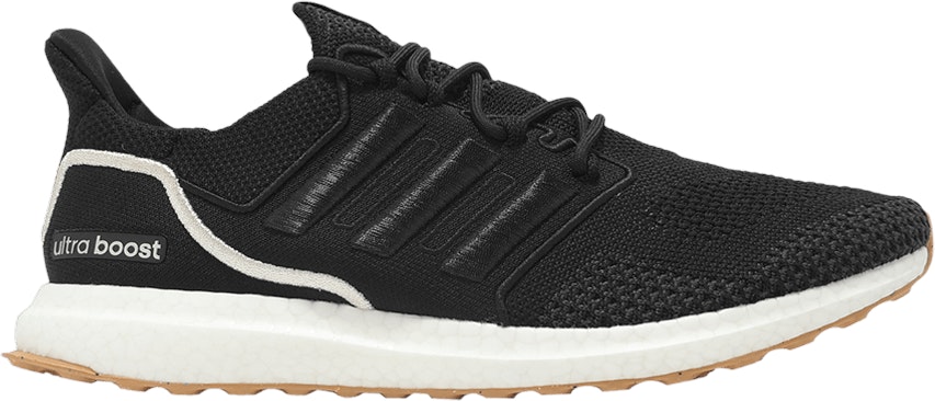 adidas-ultra-boost-1-0-lcfp-black-silver-metallic-ie-8302