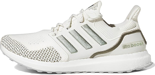 アディダス ウルトラブースト 1.0 LCFP チョークシルバーグリーン HQ6441 Buy アディダス ウルトラブースト 1.0 LCFP チョークシルバーグリーン HQ6441