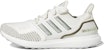 adidas UltraBoost 1.0 LCFP 'Perak Hijau Kapur' HQ6441