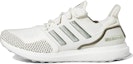 Buy adidas UltraBoost 1.0 LCFP 'Perak Hijau Kapur' HQ6441