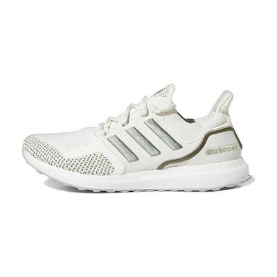 adidas UltraBoost 1.0 LCFP 'Chalk Silver Green'