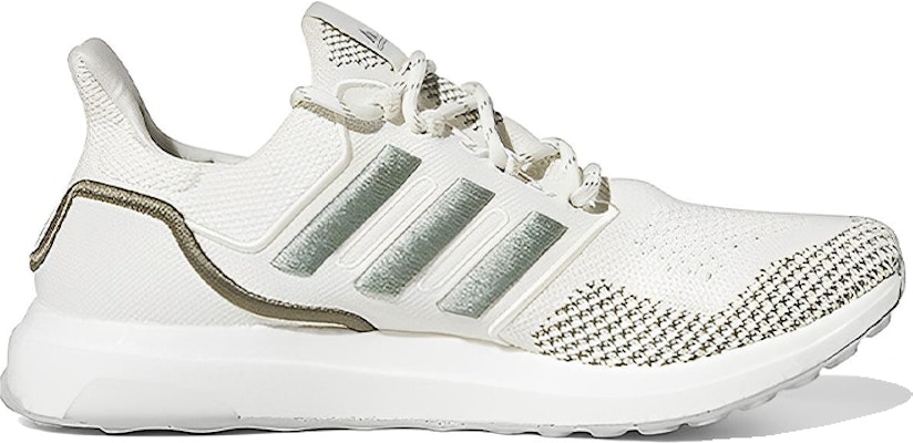 愛迪達 UltraBoost 1.0 LCFP 'Chalk Silver Green' HQ6441 Order 愛迪達 UltraBoost 1.0 LCFP 'Chalk Silver Green' HQ6441