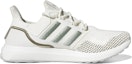 Order adidas UltraBoost 1.0 LCFP 'Perak Hijau Kapur' HQ6441