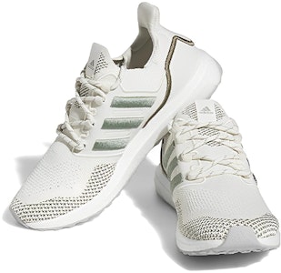 アディダス ウルトラブースト 1.0 LCFP チョークシルバーグリーン HQ6441 Lookbook アディダス ウルトラブースト 1.0 LCFP チョークシルバーグリーン HQ6441