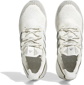 アディダス ウルトラブースト 1.0 LCFP チョークシルバーグリーン HQ6441 Shop アディダス ウルトラブースト 1.0 LCFP チョークシルバーグリーン HQ6441