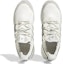 Shop adidas UltraBoost 1.0 LCFP 'Perak Hijau Kapur' HQ6441