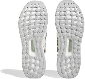 アディダス ウルトラブースト 1.0 LCFP チョークシルバーグリーン HQ6441 Purchase アディダス ウルトラブースト 1.0 LCFP チョークシルバーグリーン HQ6441