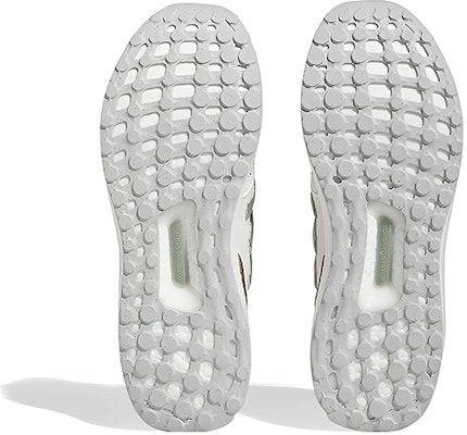 愛迪達 UltraBoost 1.0 LCFP 'Chalk Silver Green' HQ6441 Purchase 愛迪達 UltraBoost 1.0 LCFP 'Chalk Silver Green' HQ6441