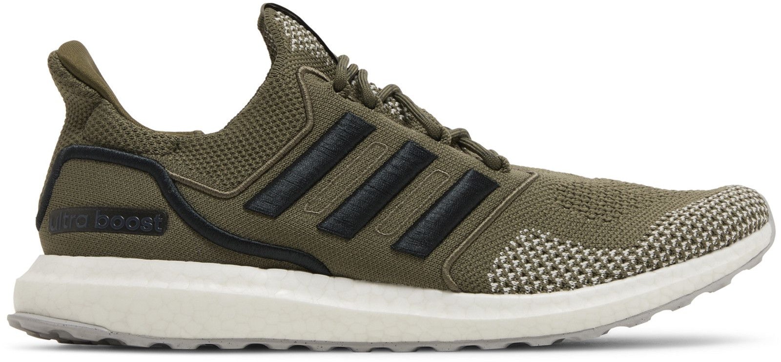 adidas-ultra-boost-1-0-lcfp-olive-strata