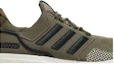 Order adidas UltraBoost 1.0 LCFP 'Olive Strata' Hijau Zaitun HR0056