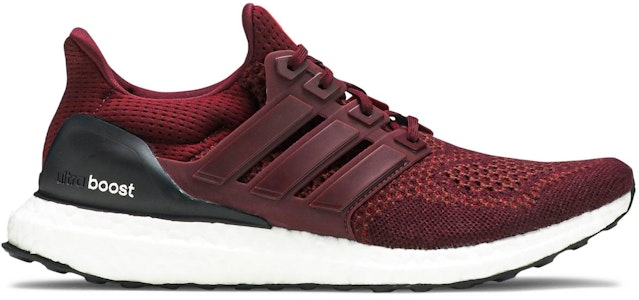 adidas UltraBoost 1.0 Edición Limitada 'Burdeos' AF5836 Buy adidas UltraBoost 1.0 Edición Limitada 'Burdeos' AF5836