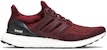 adidas UltraBoost 1.0 Terhad 'Burgundy' AF5836