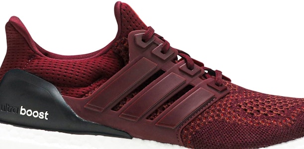 adidas UltraBoost 1.0 Edición Limitada 'Burdeos' AF5836 Order adidas UltraBoost 1.0 Edición Limitada 'Burdeos' AF5836