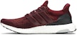adidas UltraBoost 1.0 Terhad 'Burgundy' AF5836