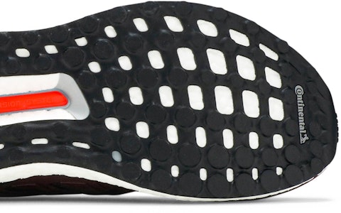 adidas UltraBoost 1.0 Edición Limitada 'Burdeos' AF5836 Purchase adidas UltraBoost 1.0 Edición Limitada 'Burdeos' AF5836