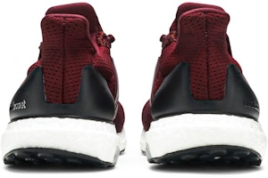 adidas UltraBoost 1.0 Edición Limitada 'Burdeos' AF5836 Details for adidas UltraBoost 1.0 Edición Limitada 'Burdeos' AF5836