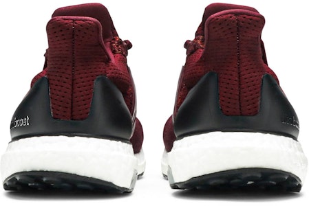 adidas UltraBoost 1.0 Edición Limitada 'Burdeos' AF5836 Details for adidas UltraBoost 1.0 Edición Limitada 'Burdeos' AF5836