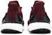 adidas UltraBoost 1.0 Terhad 'Burgundy' AF5836