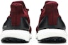 Details for adidas UltraBoost 1.0 Terhad 'Burgundy' AF5836