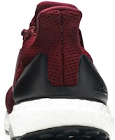 adidas UltraBoost 1.0 Edición Limitada 'Burdeos' AF5836 Sizing adidas UltraBoost 1.0 Edición Limitada 'Burdeos' AF5836