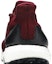 Sizing adidas UltraBoost 1.0 Terhad 'Burgundy' AF5836