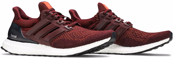 adidas UltraBoost 1.0 Edición Limitada 'Burdeos' AF5836 Cheap adidas UltraBoost 1.0 Edición Limitada 'Burdeos' AF5836