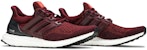 adidas UltraBoost 1.0 Terhad 'Burgundy' AF5836