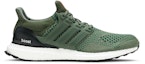 Buy adidas UltraBoost 1.0 Limited 'Olive' AF5837 (Warna Zaitun)