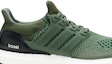 Order adidas UltraBoost 1.0 Limited 'Olive' AF5837 (Warna Zaitun)