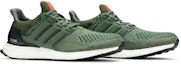 Cheap adidas UltraBoost 1.0 Limited 'Olive' AF5837 (Warna Zaitun)