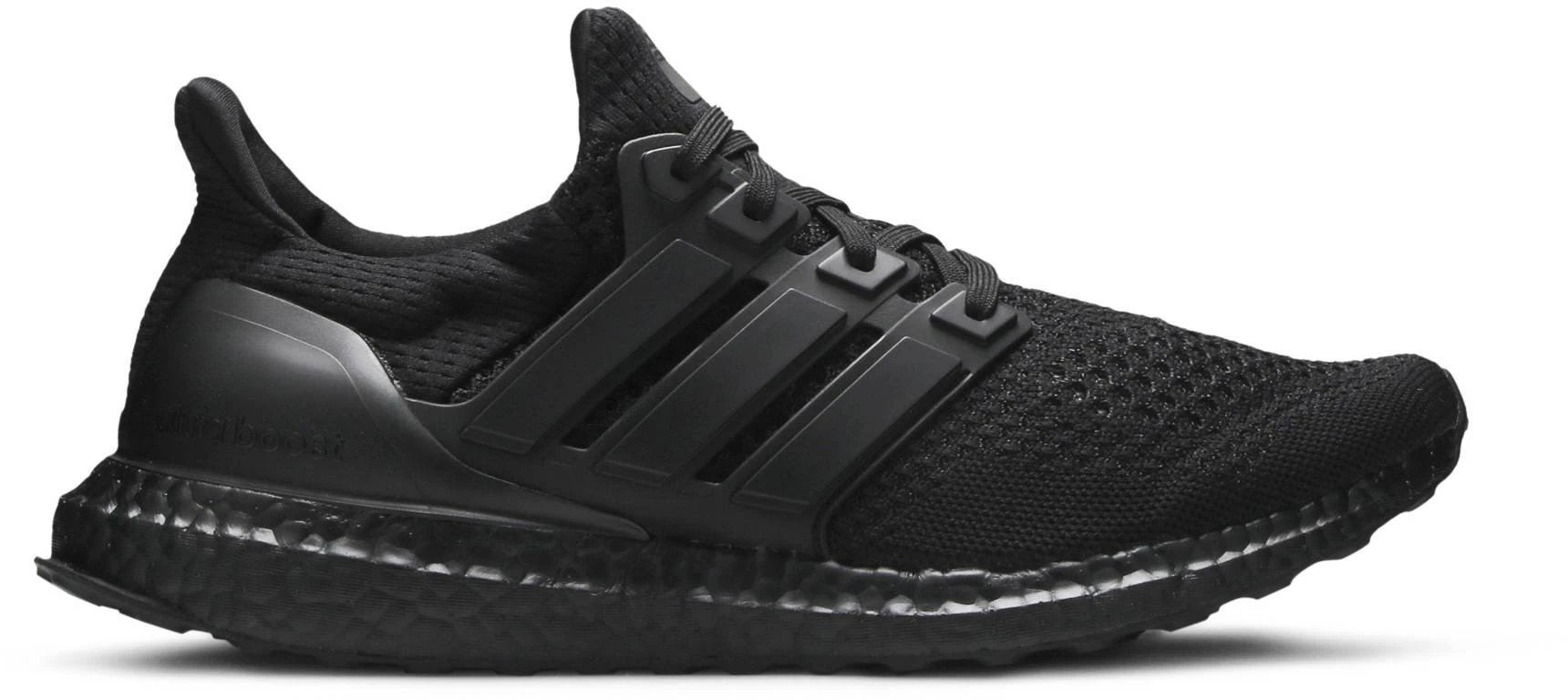 adidas-ultra-boost-1-0-triple-black