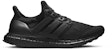adidas UltraBoost 1.0 Limited 'Triple Black' BB4677