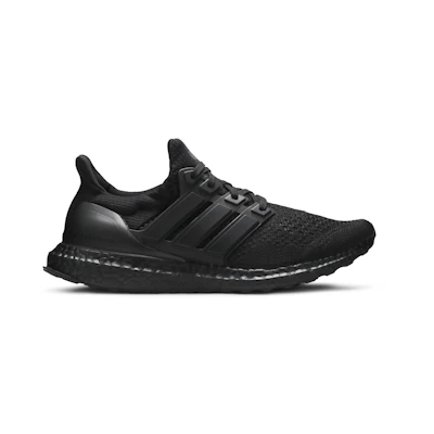 adidas UltraBoost 1.0 LTD 'Triple Black'